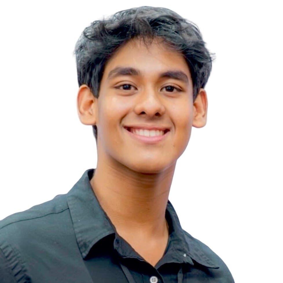 Chanitha Abeygunawardena