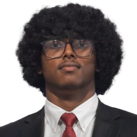 Rajindu Amithirigala