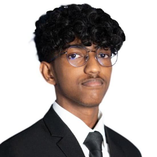 Sasiru Virajith